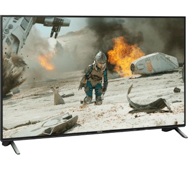 Produktbild Panasonic TX-65FXM655