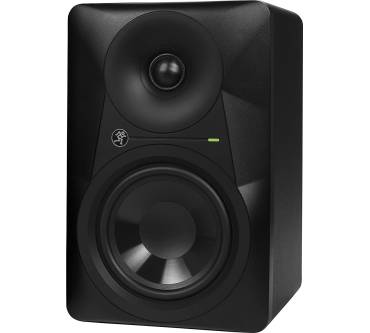 Produktbild Mackie MR524 (mit MRS 10)