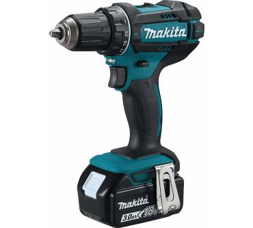 Produktbild Makita DDF482