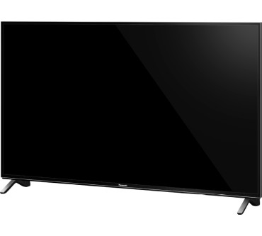 Produktbild Panasonic TX-55FXM655