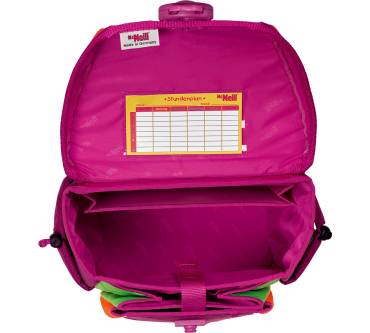 Produktbild McNeill Ergo Light Pure DIN Libelle