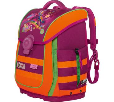 Produktbild McNeill Ergo Light Pure DIN Libelle