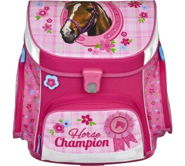 Produktbild Scooli Campus up Horse Champion