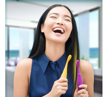 Produktbild Foreo Issa mini