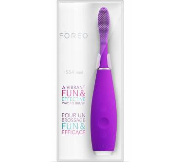 Produktbild Foreo Issa mini