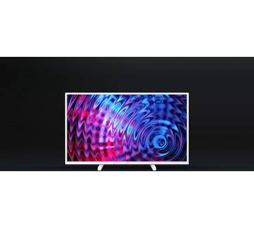 Produktbild Philips 32PFS5603