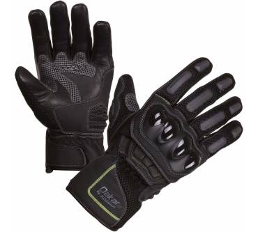 Produktbild Modeka Dakar Mesh