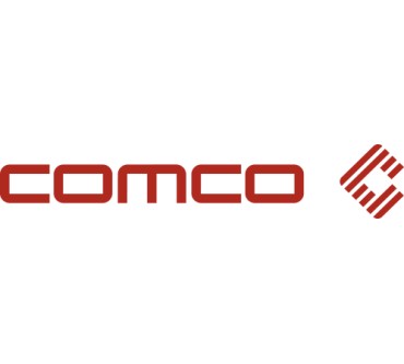 Produktbild COMCO Leasing
