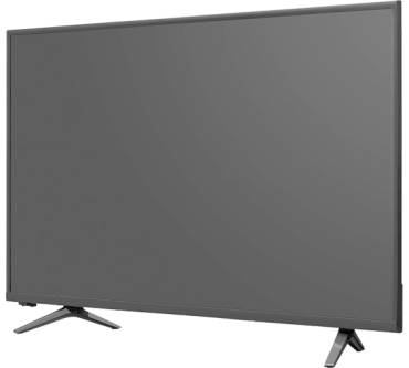 Produktbild Hisense H32A5600