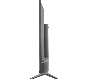 Produktbild Hisense H32A5600