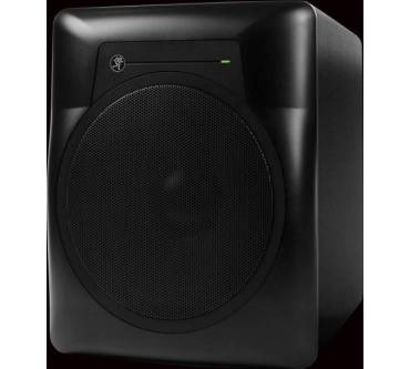 Produktbild Mackie MR524 (mit MRS 10)