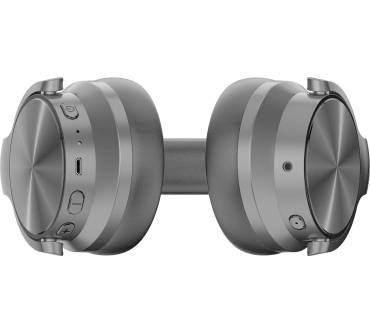 Produktbild Mixcder E9