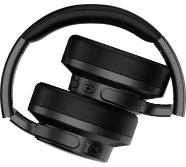 Produktbild Mixcder E9