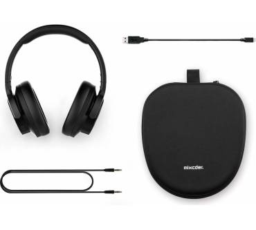 Produktbild Mixcder E9