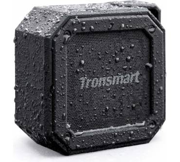 Produktbild Tronsmart Element Groove