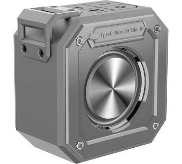 Produktbild Tronsmart Element Groove