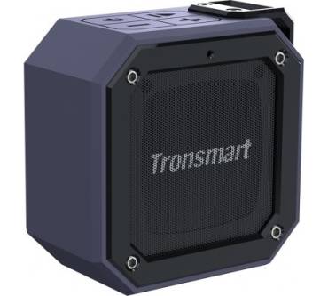 Produktbild Tronsmart Element Groove