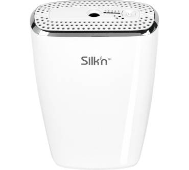 Produktbild Silk'n Jewel XL 150.000