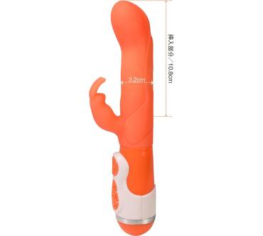 Produktbild Orion Erotikshop NMC In-Style