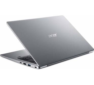 Produktbild Acer Swift 3 SF313-51
