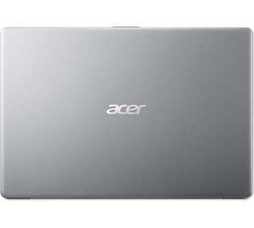 Produktbild Acer Swift 3 SF313-51