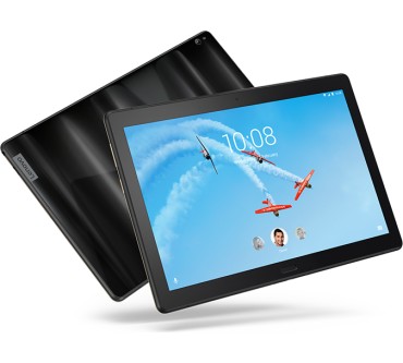 Produktbild Lenovo Tab P10