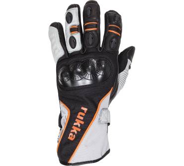 Produktbild Rukka Airventure