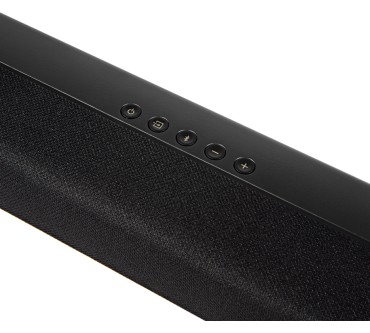 Produktbild Polk Audio Signa S2