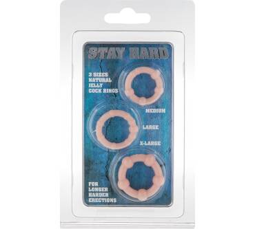 Produktbild You2Toys Get Hard 