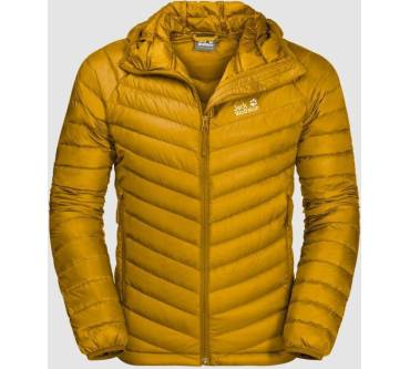 Produktbild Jack Wolfskin Atmosphere JKT