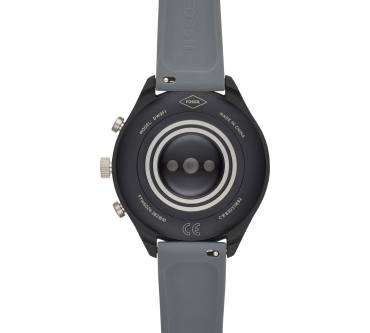 Produktbild Fossil Sport