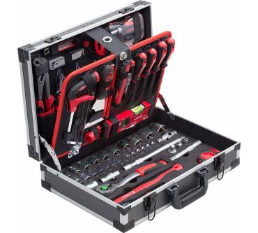 Produktbild Meister Werkzeugkoffer (8971470)