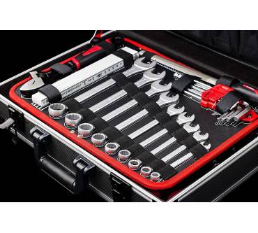 Produktbild Meister Werkzeugkoffer (8971470)