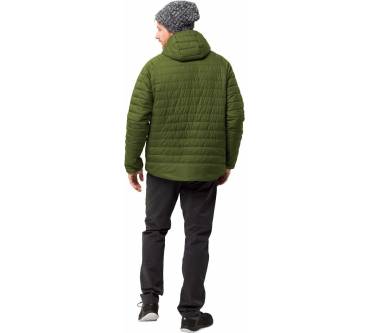 Produktbild Jack Wolfskin Aero Trail