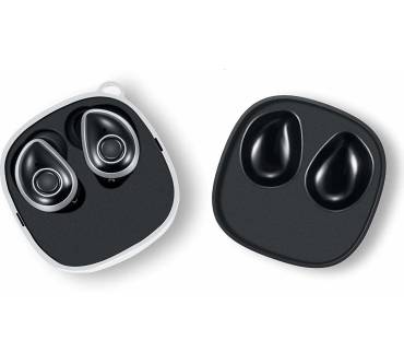 Produktbild Networx Free