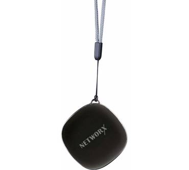 Produktbild Networx Free