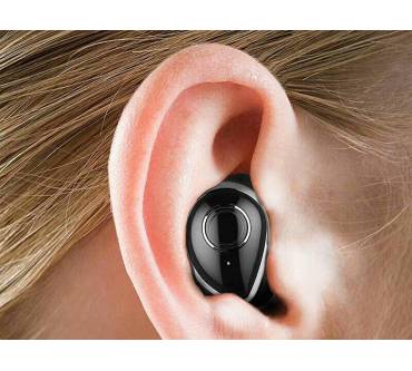 Produktbild Networx Free