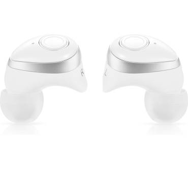 Produktbild Networx Free