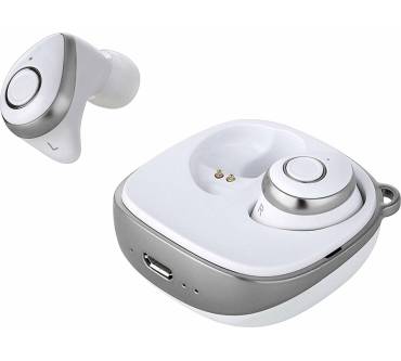 Produktbild Networx Free