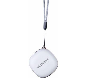 Produktbild Networx Free