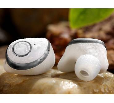 Produktbild Networx Free