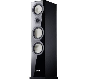 Produktbild Canton Chrono 90 DC