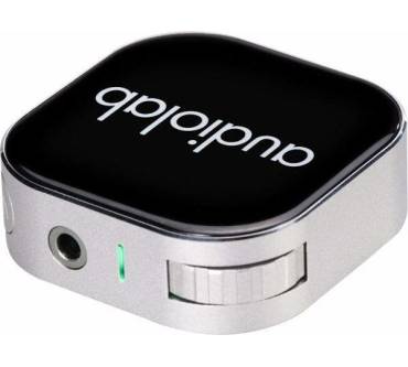 Produktbild Audiolab M-DAC nano