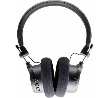 Produktbild Grado GW 100