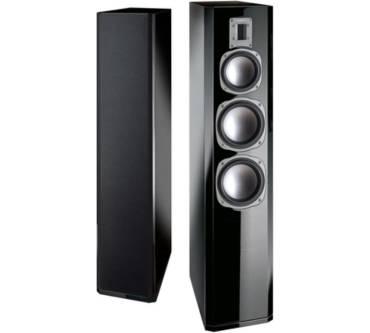 Produktbild Quadral Aurum Orkan 9