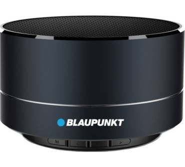 Produktbild Blaupunkt BLP3100