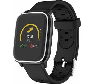 Produktbild Denver SW-160