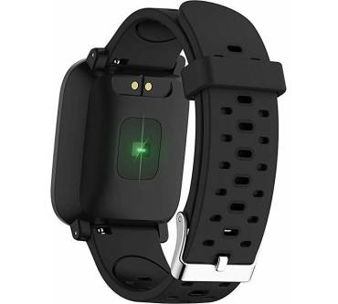 Produktbild Denver SW-160