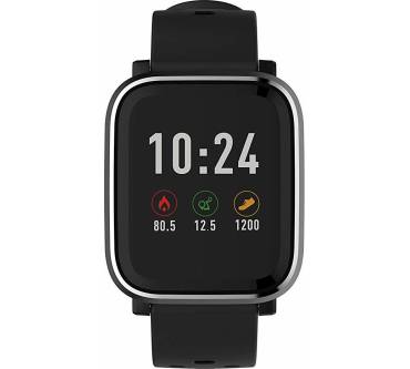 Produktbild Denver SW-160