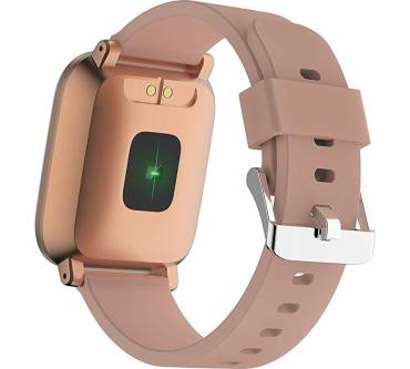 Produktbild Denver SW-160